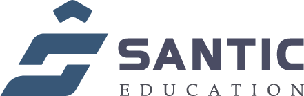 SanTIC Education