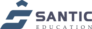 SanTIC Education