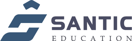 SanTIC Education